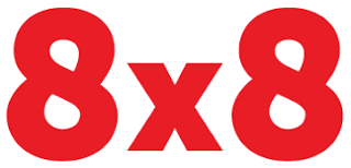 8x8 logo.png