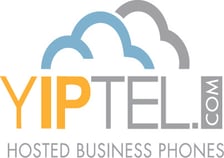 Yiptel_cloudlogo_final