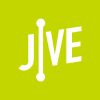 jive-logo