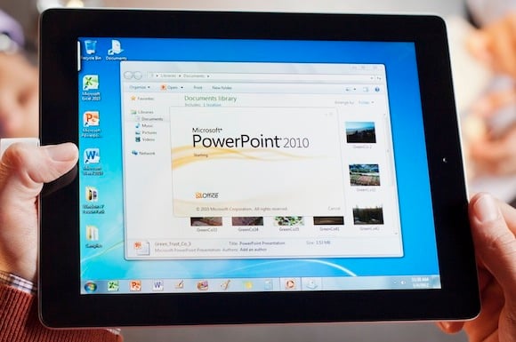 Onlive-iPad-Windows.jpg