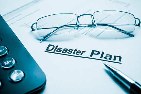 disaster plan.jpg