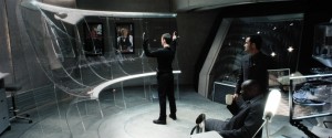 minorityreport-300x125.jpg