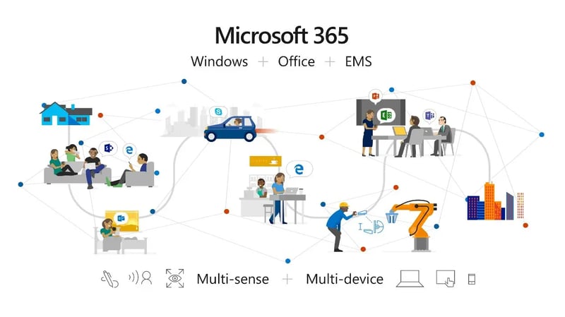 Microsoft365.jpg