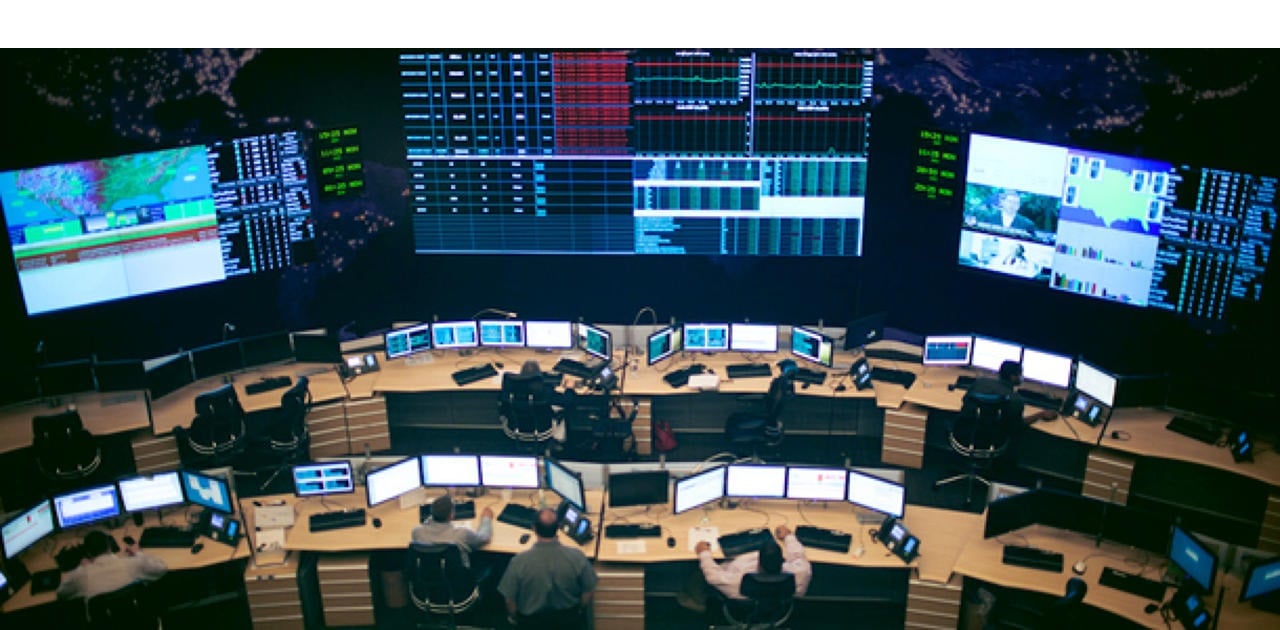 Network-Operations-Center-NOC1