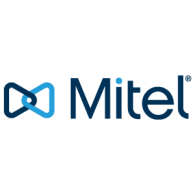 Mitel.png