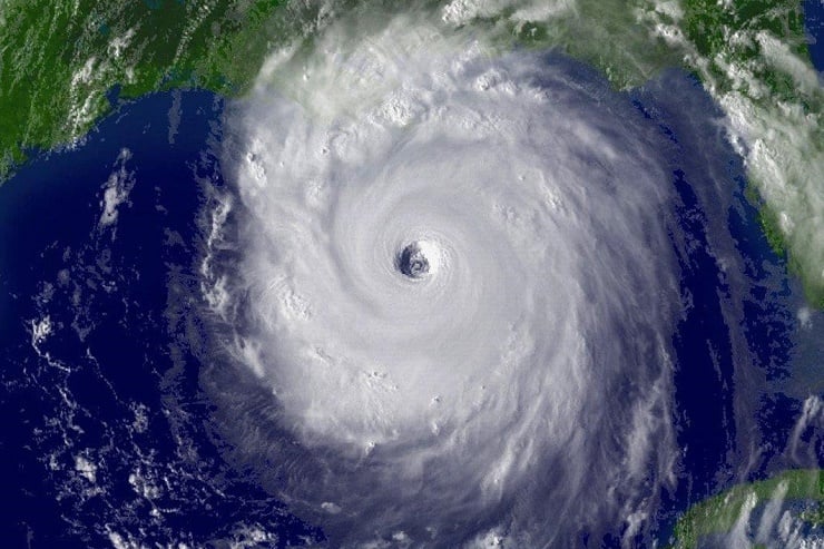 NEW-hurricane.jpg